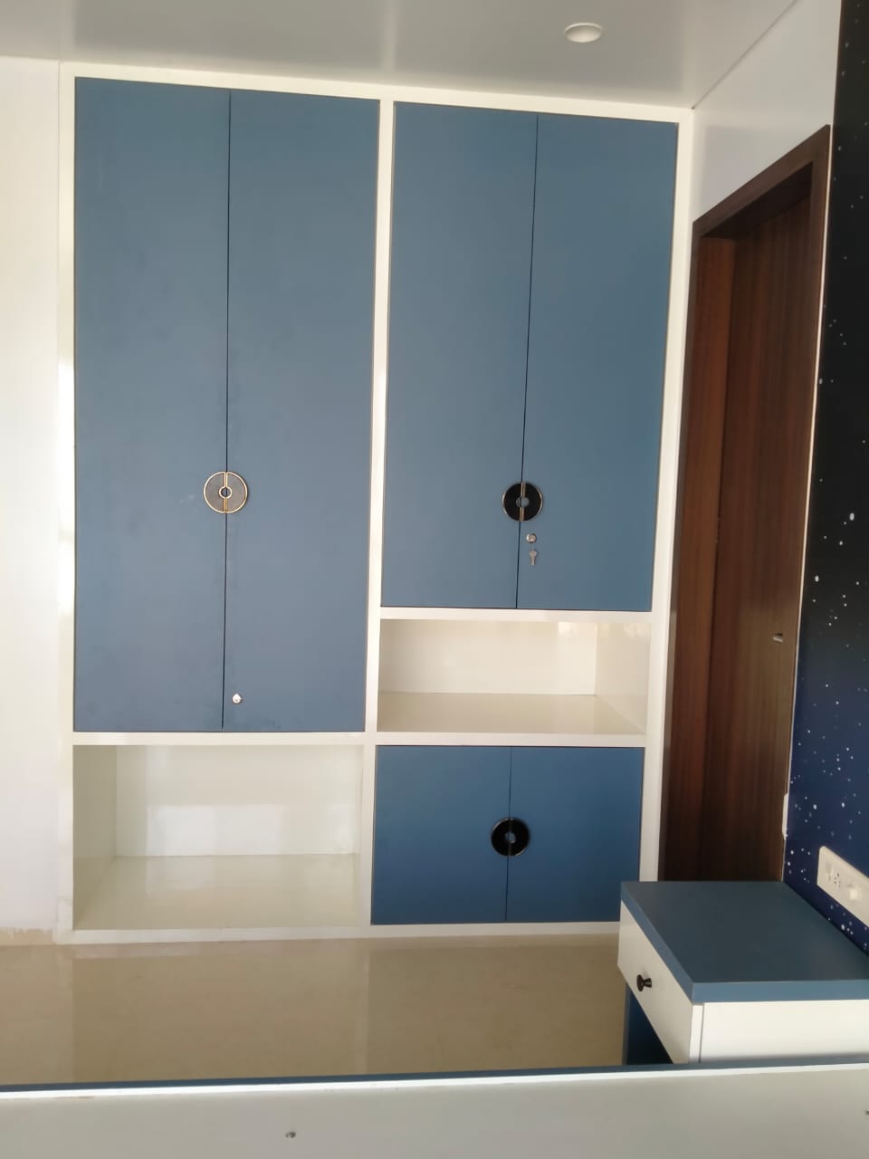 dinanath furniture interior designers in pune